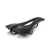Selle SMP EVO 20C Saddle Carbon Rails