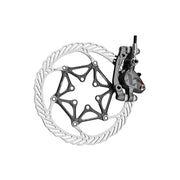 SRAM XX Hydraulic Disc Brakes