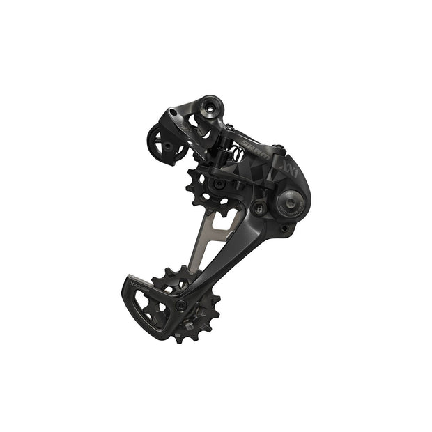 SRAM XX1 Eagle Rear Derailleur