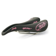 Selle SMP GliderSaddle
