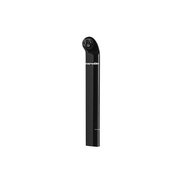 Cervelo S Series Single Position Aero Seatpost