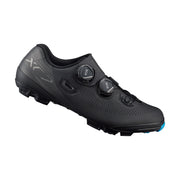 Shimano SH-XC701 Shoes