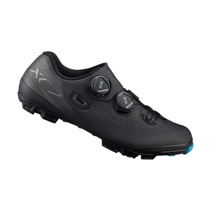 Shimano SH-XC701 Shoes