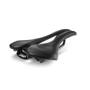 Selle SMP EVO 30C Saddle Carbon Rails