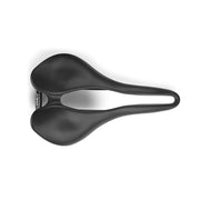 Selle SMP EVO 30C Saddle Stainless Steel Rails