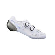 Shimano S-Phyre SH-RC902 Wide Shoes