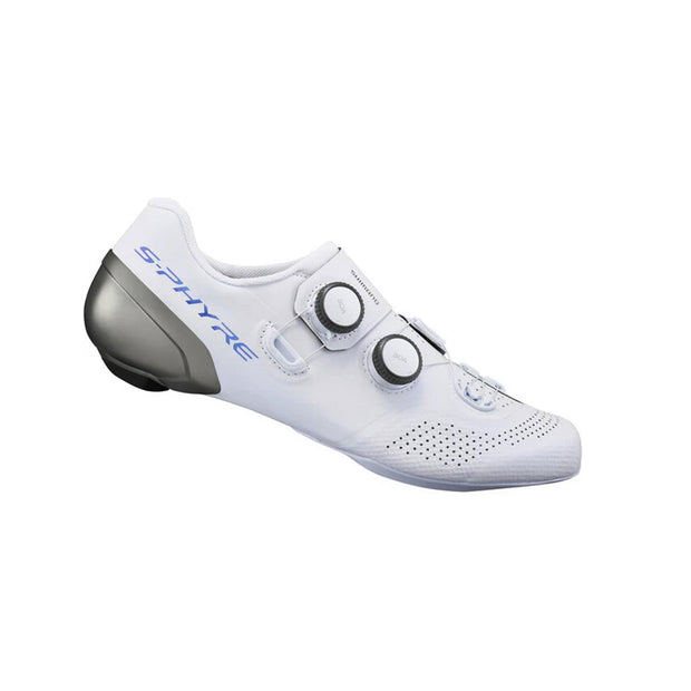 Shimano S-Phyre SH-RC902 Wide Shoes