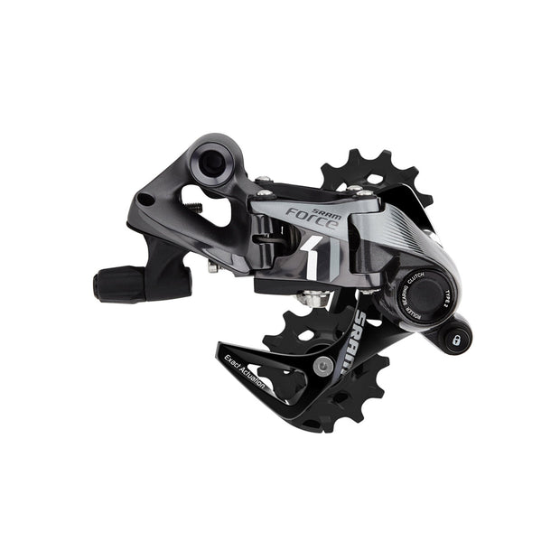 SRAM Force 1 Rear Derailleur