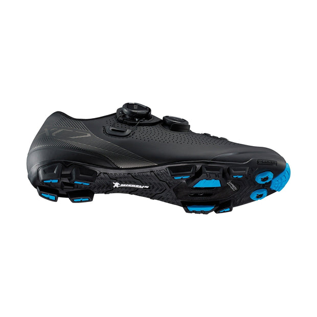 Shimano SH-XC701 Shoes