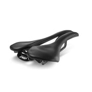 Selle SMP EVO 30C Saddle Stainless Steel Rails