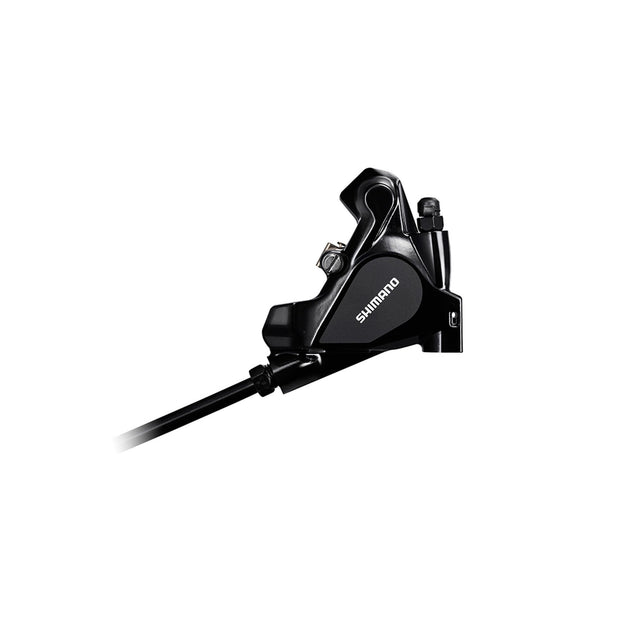 Shimano BR-RS505 Hydraulic Disc Brake