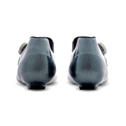 Shimano S-Phyre RC903S Special Edition Shoes