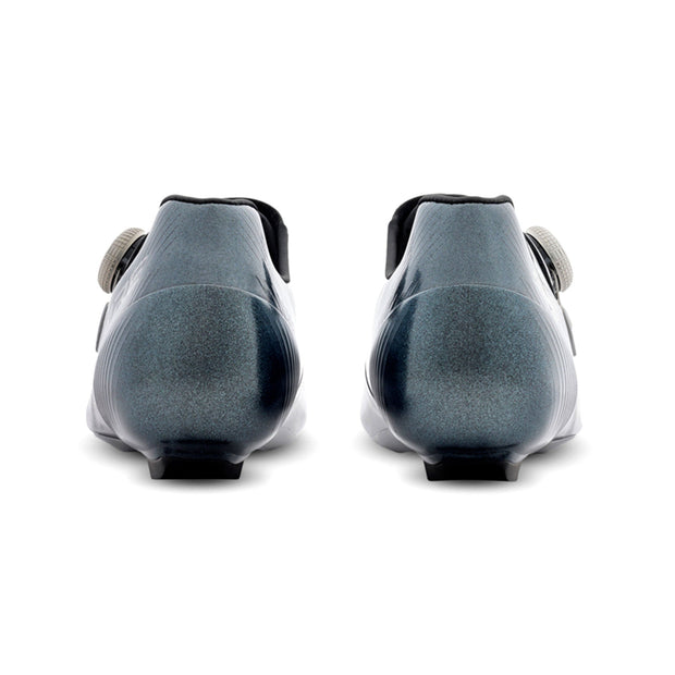 Shimano S-Phyre RC903S Special Edition Shoes