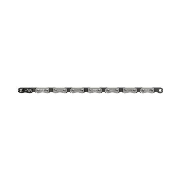 SRAM Eagle 70 Transmission T-Type Flattop Chain 12-speed