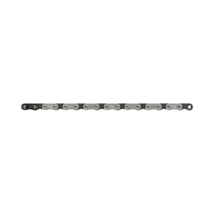 SRAM Eagle 70 Transmission T-Type Flattop Chain 12-speed