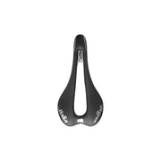 Selle Italia SLR Kit Carbonio Superflow Saddle