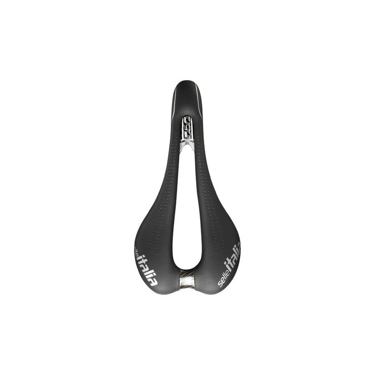 Selle Italia SLR Kit Carbonio Superflow Saddle