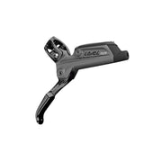 SRAM Level TLM Disc Brake