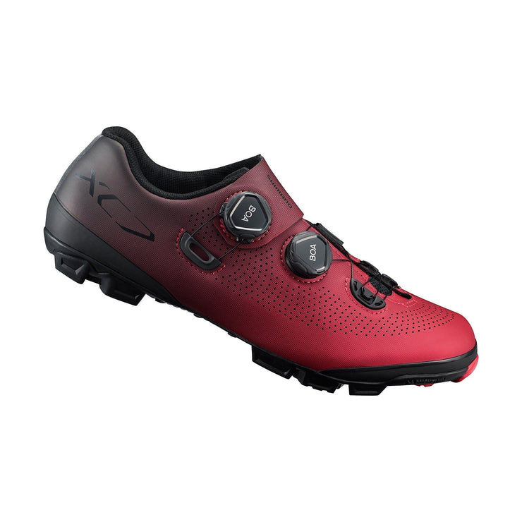 Shimano SH-XC701 Shoes