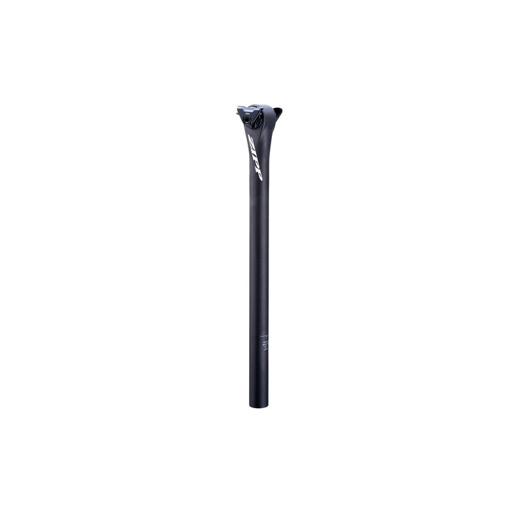 Zipp SL Speed (0) Seatpost