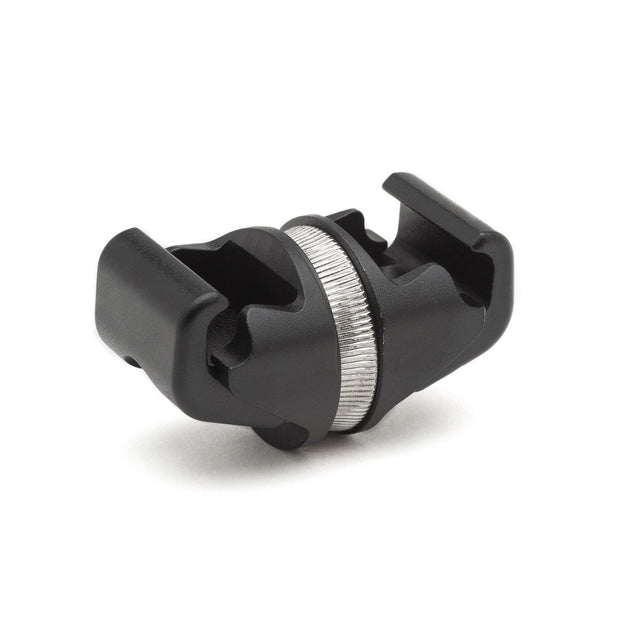 Cervelo Carbon Rail Seat Post Head