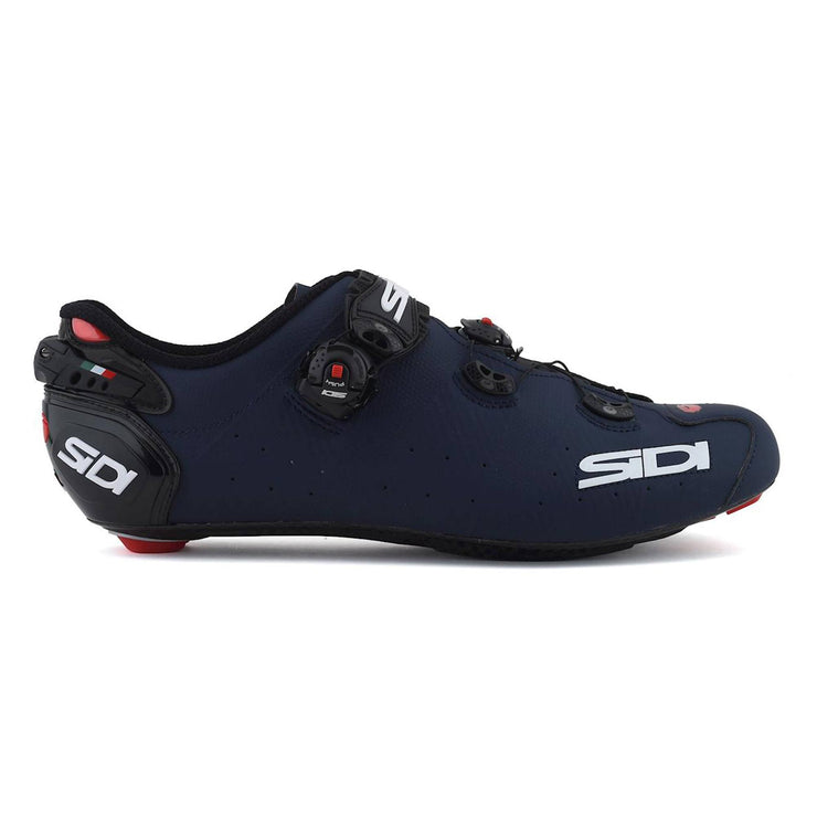 Sidi Wire 2 Carbon Shoes