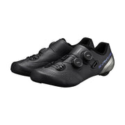 Shimano S-Phyre SH-RC902 Wide Shoes