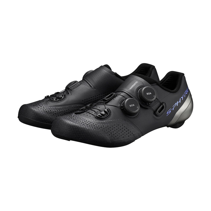 Shimano S-Phyre SH-RC902 Wide Shoes