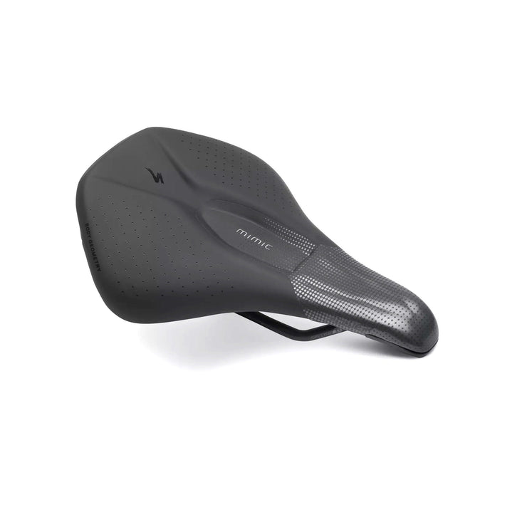 Specialized Power Pro Mimic Saddle