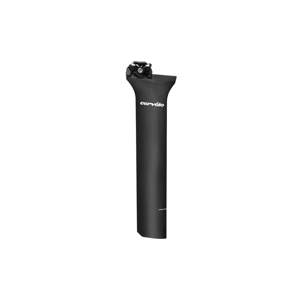 Cervelo P Series Aero TT Seatpost
