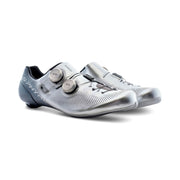 Shimano S-Phyre RC903S Special Edition Shoes