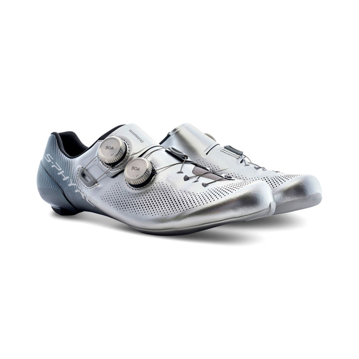 Shimano S-Phyre RC903S Special Edition Shoes