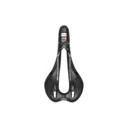 Selle Italia SLR Kit Carbonio Superflow Saddle