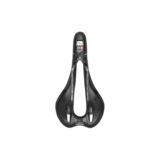 Selle Italia SLR Kit Carbonio Superflow Saddle