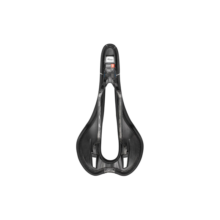Selle Italia SLR Kit Carbonio Superflow Saddle