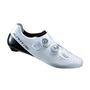 Shimano S-PHYRE SH-RC9 Cycling Shoes