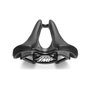 Selle SMP EVO Plus Saddle Stainless Steel Rails