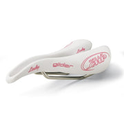 Selle SMP GliderSaddle