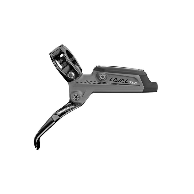 SRAM Level TLM Disc Brake