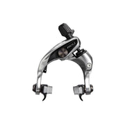 SRAM Red 22 Hydro Shifters / Hydraulic Rim Brake