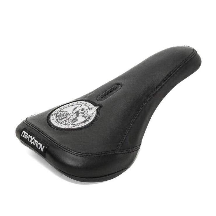 Demolition Jason Watts Fast & Loose V2 Slim Pivotal Seat