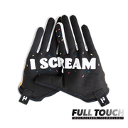 Gloves - Scoops by Handup