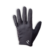 Gloves - Pure Black by Handup Gloves