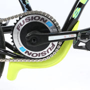 Haro Lineage Sport Bashguard BMX Bike