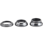 Haro Integrated Headset