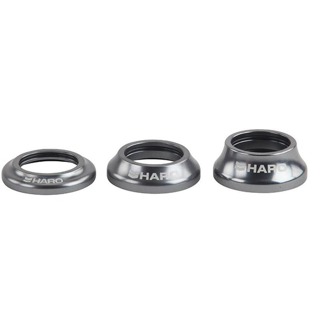 Haro Integrated Headset