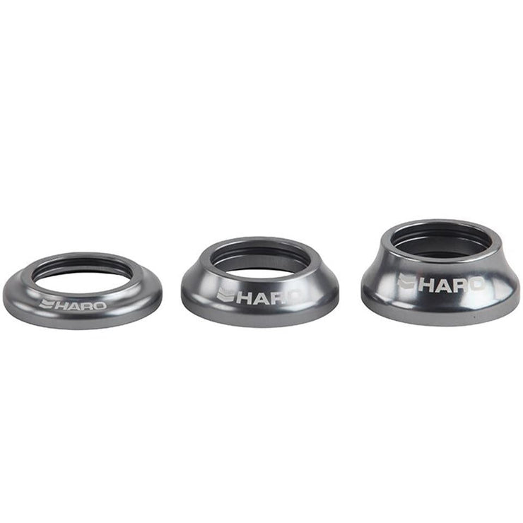 Haro Integrated Headset