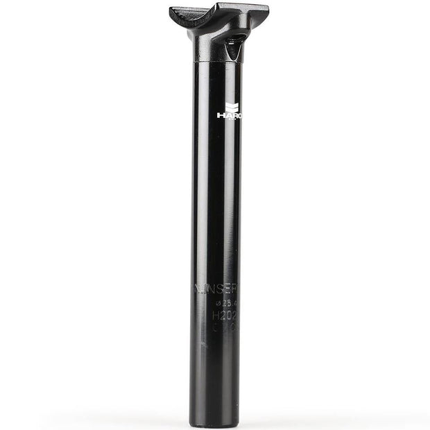 Haro Baseline Stealth Seat Post