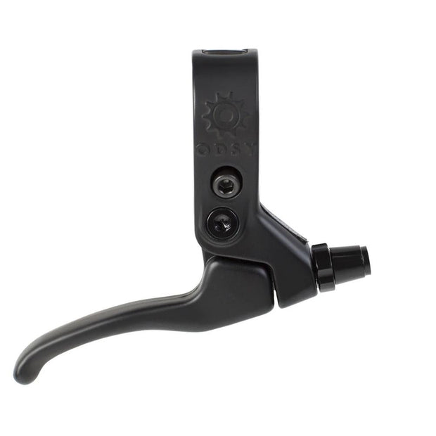 Odyssey Springfield Lever