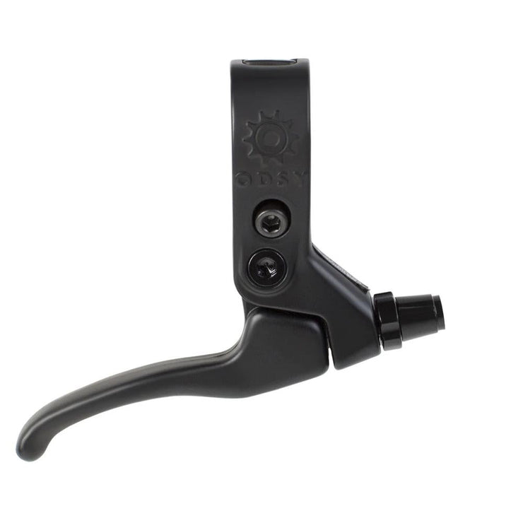Odyssey Springfield Lever